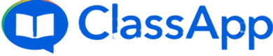 imagem_2024-10-17_222316860_edited.png