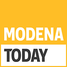 MODENATODAY.png