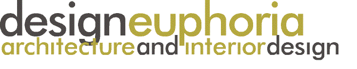 logo-de.gif