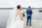 Julie&Royce_7198.JPG