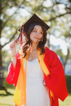 McKaylaWitt0250.jpg