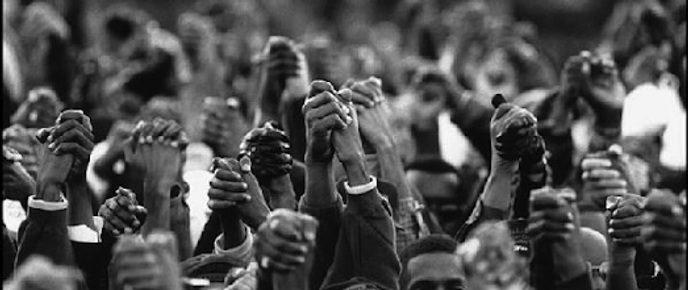 community together photo.webp