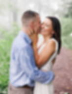 Nicole&ChrisEngagement3174_DIGITALUSEDONOTPRINT-3.JPG