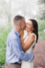 Julie&Royce_7198.JPG
