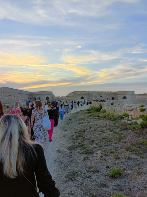 Menorca Island Dmc,
Agence Voyages et événements à Minorque, agence réceptive à Minorque aux baléares