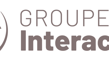 Voyage Evénement 30 ans du Groupe Interaction à Minorque