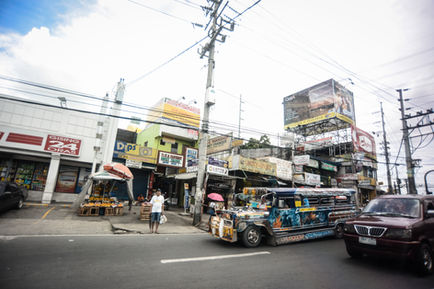 14300785767_290484375c_o-2