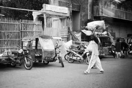 14483925301_60d64d8800_o-2