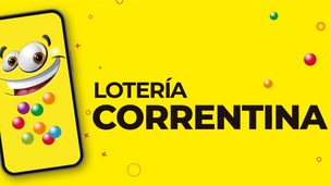 Lotería Correntina y el Ministerio de Desarrollo Social impulsan actividades preventivas en el marco del Día Internacional delJuego Responsable