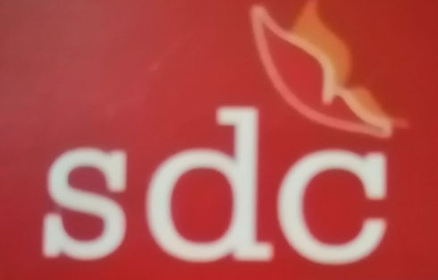 Sai design creation Logo.jpg