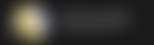 28,000 Subscribers!