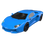 Thumbnail: SPORTS CAR