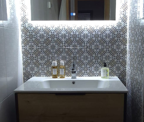 Salle de bain 1 1_edited.jpg