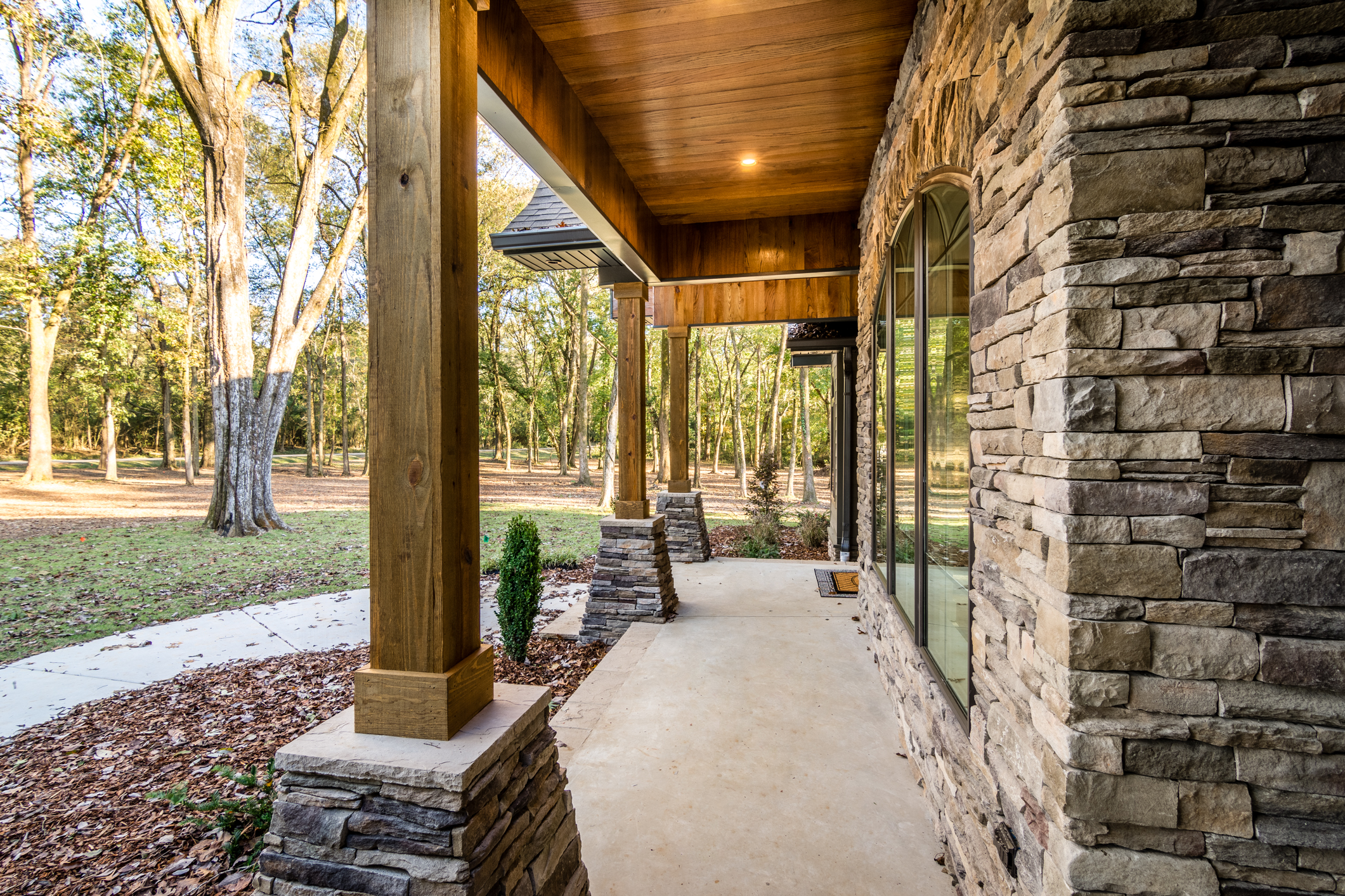 High Cotton Homes Sunset Beach Florence, AL