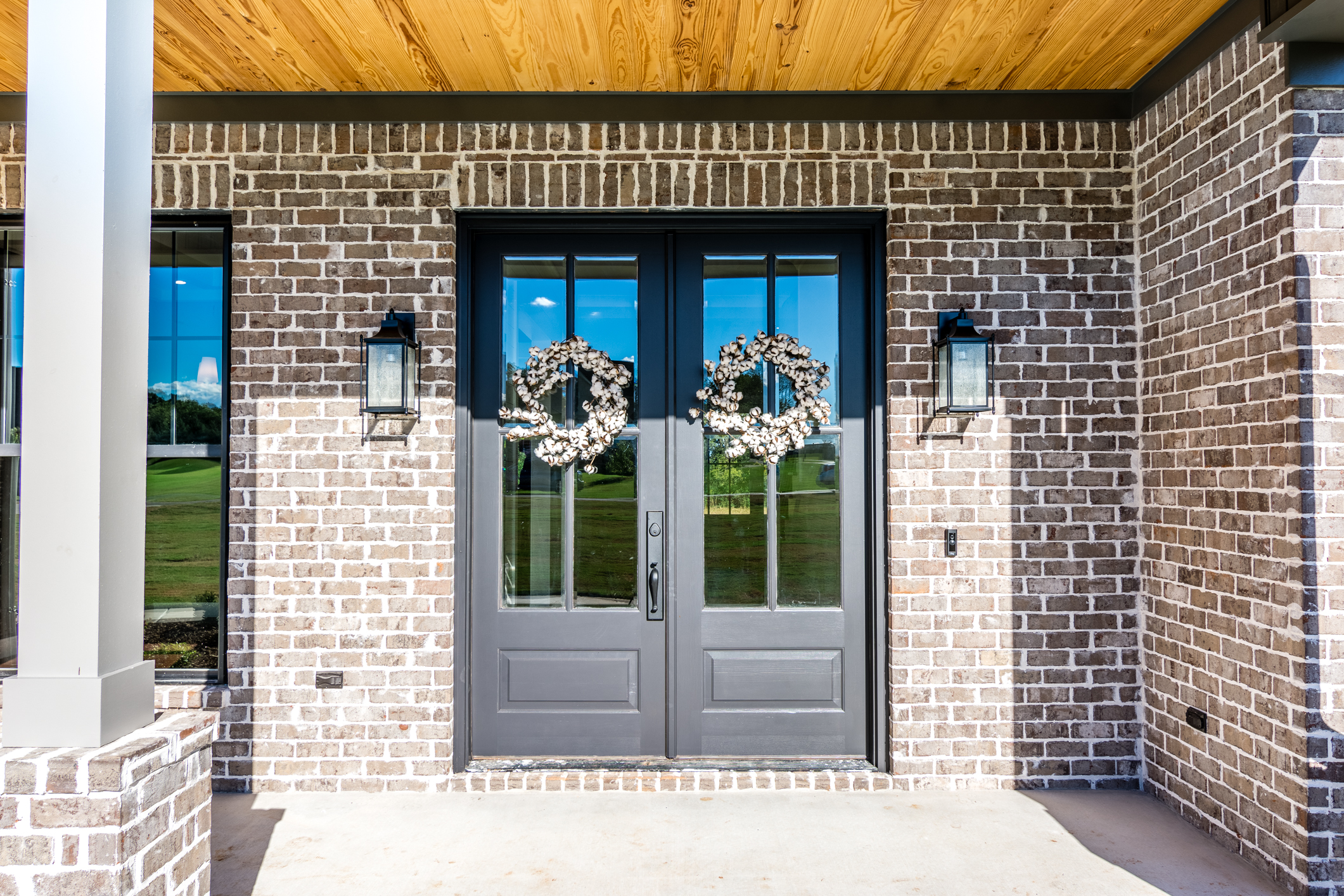 High Cotton Homes Stone Gate Estates St Florian Al