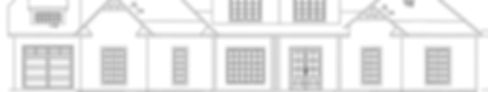 custom home blue prints, custom home plans, blue prints, artchitect Florence Muscle Shoals St. Florian, AL