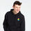 Thumbnail: Black Unisex Pride Ghost Sweatshirt