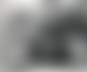 Ser pobre es muy caro