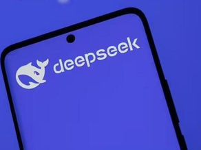 DeepSeek: La revolución que sacudió el mundo de la IA