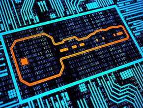 ¿Qué es un token inmobiliario y cómo funciona?