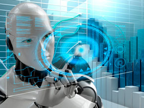 Inteligencia Artificial y Transformación Digital