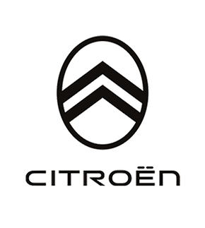 citroen.png