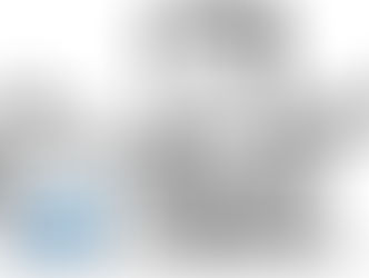 Los cambios de twitter de la mano de Elon Musk