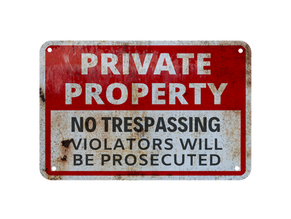 El impacto de Blockchain en el registro de la propiedad