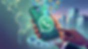 WhatsApp as a Service: ¿El fin de la inflación de aplicaciones?