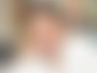 Me cansé del manoseo político