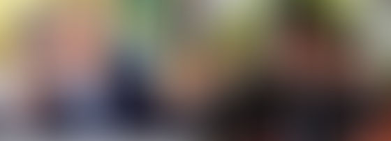 Cambiar todo para que nada cambie