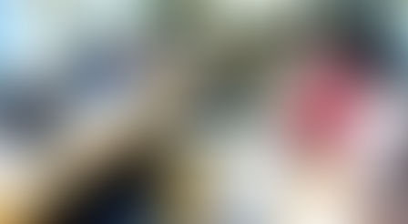 Aprobación de primer estatuto provocará salida de Gobernador