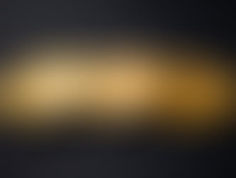 Las 8 claves de Bitcoin