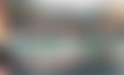 La instrumentalización política de los pueblos indígenas