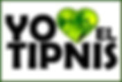 Todos somos TIPNIS
