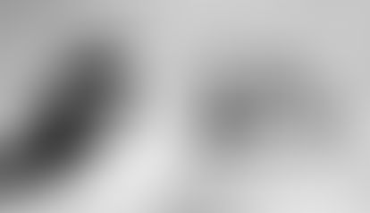 Y la burbuja se pincho