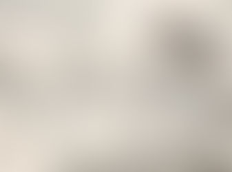 Gamal Serhan inicia campaña para arborizar la Av. Beijing