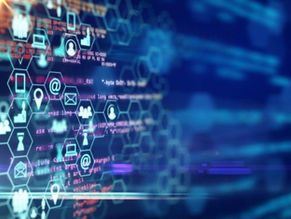 ¿Qué es el Business Intelligence y cómo funciona?