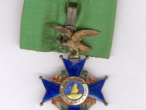 Cóndor de los Andes por una camiseta