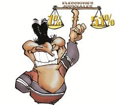 Legalidad y legitimidad