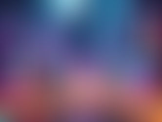 Criptoactivos: ¿Qué son y cómo funcionan?