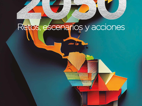 Bolivia 2050: Un futuro entre crisis y esperanza