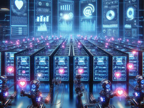 De minar Bitcoin a fabricar popularidad