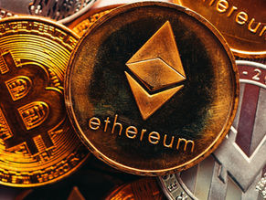 ¿Qué es un token y cuál es su impacto en los negocios?