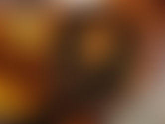 ¿Qué es un token y cuál es su impacto en los negocios?