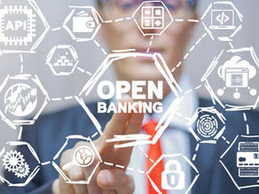 Porque el Open Banking es importante para ti y tu futuro financiero