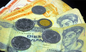 Pacto Fiscal (Primera Parte)