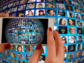 El nuevo consumidor digital es infiel