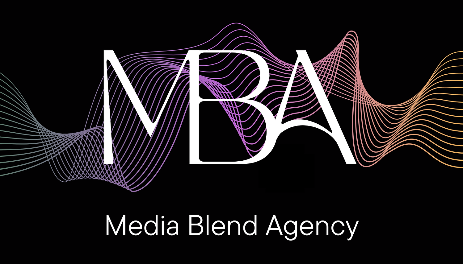 Logo MBA