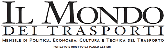 logo_mdt.gif